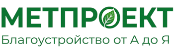Благоустройство участков и территорий под ключ в Троицке 2026
